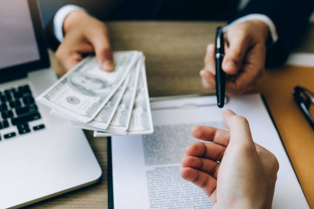 Best Agricultural Loans  in Washington, WV