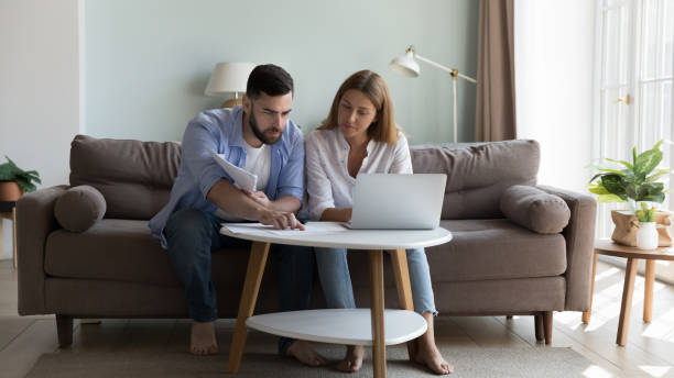 Best Construction Loans  in Washington, WV